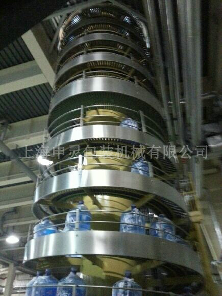 大桶提升機(jī) 大桶提升機(jī)